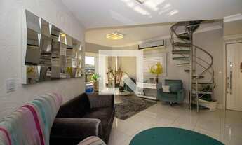 Imagem: Apartamento à Venda - Jardim Itu-Sabará