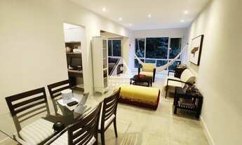 Imagem: Apartamento à venda, 3 quartos, 1 suíte