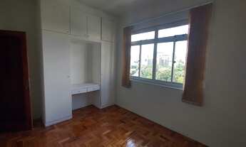 Imagem 7: Belo Horizonte - Apartamento Padrão - Centro