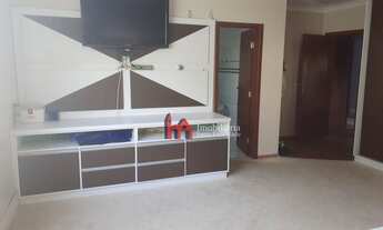 Imagem 6: Terreno à venda, 750 m² por R$ 580.000,00 - Cercadinho - Campo Largo/PR