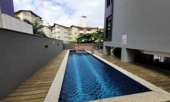 Imagem: Apartamento para Venda em Florianópolis
