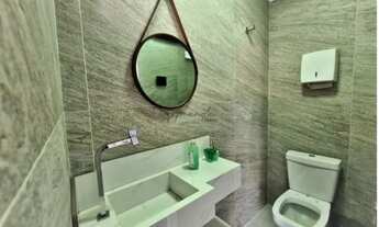 Imagem 7: VENDA Casa com 3 dormitórios