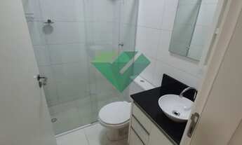 Imagem 5: ITAPEMA - Padrão - Centro