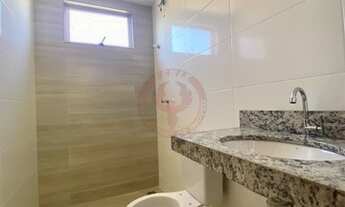 Imagem 5: Ipatinga - Apartamento Padrão - Veneza