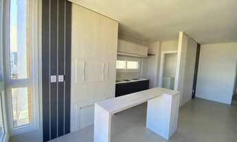 Imagem 5: Apartamento de 2 dormitórios, semi mobiliado, com infraestrutura completa!