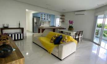 Imagem 2: TEMOS OUTRAS OPÇÕES. CONTATE-NOS !