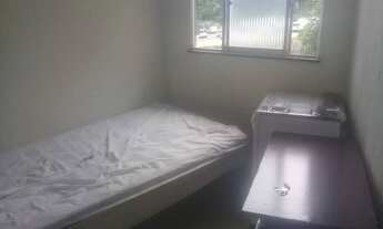 Imagem 4: Vendo kitnet nos Barris