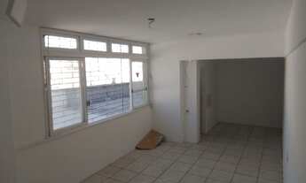 Imagem 2: PORTO ALEGRE - Conjunto Comercial/Sala - Centro Histórico