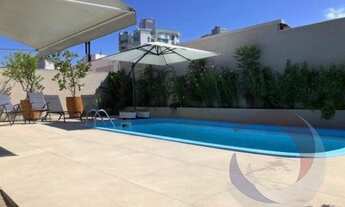 Imagem 4: FLORIANóPOLIS - Casa Padrão - Itacorubi