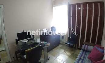 Imagem 4: Lindo e Amplo 04 Qtos Próx. Praia J.Penha