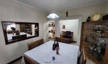 Imagem 3: CASA VENDA 375M2 TER. 3DTS JD MAGNÓLIA SOROCABA SP