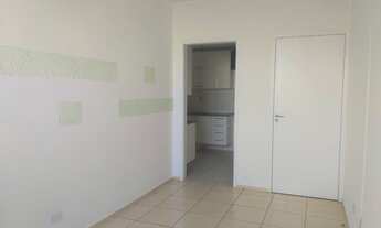 Imagem 3: Apartamento para venda com 54 metros quadrados com 2 quartos em Jardim Ipanema - Sorocaba