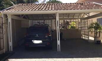 Imagem 2: Casa à venda, 3 quartos, 3 suítes, 4 vagas, Nossa Senhora do Perpétuo Socorro - Pindamonha