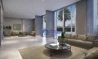 Imagem 5: Apartamento com 2 dormitórios à venda, 58 m² por R$ 369.781,97 - Jardim Anny - Guarulhos/S