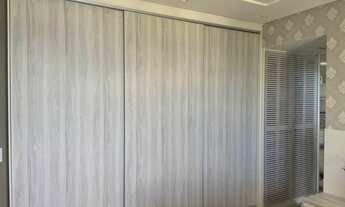 Imagem 3: Apartamento para Venda em Salvador, Rio vermelho, 4 dormitórios, 3 suítes, 5 banheiros, 2