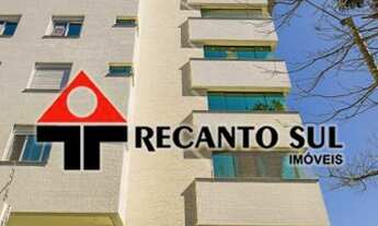 Imagem: PORTO ALEGRE - Apartamento Padrão - Petrópolis