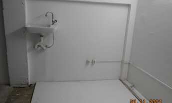 Imagem 5: Excelente Loja com 24 m² c/ banheiro em Bonsucesso - Rio de Janeiro - RJ