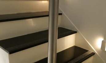 Imagem 7: Apartamento para venda tem 94 metros quadrados com 2 quartos em Boa Viagem - Recife - PE