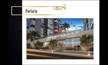 Imagem: APARTAMENTO RESIDENCIAL em VILA VELHA