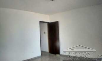 Imagem 3: SãO JOSé DOS CAMPOS - Casa Padrão - Cidade Morumbi