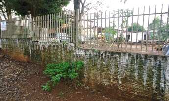 Imagem 5: MARINGÁ - TERRENO PADRÃO - JD SÃO JORGE