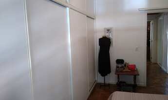 Imagem 6: Imóvel com 2 quartos, ótima localização !