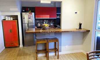 Imagem 3: Cobertura a venda - Ceramica, Sao Caetano do Sul