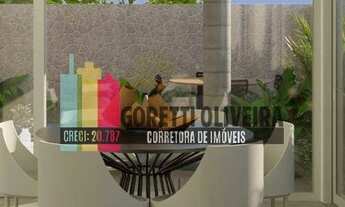 Imagem 5: Vendo casa de alto padrão com 4 suites no Condomínio Amarilis