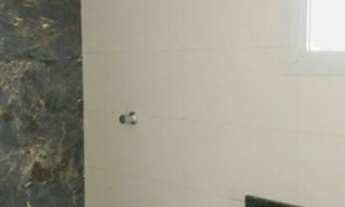 Imagem 9: Casa nova e muito bem localizada em Caraguatatuba