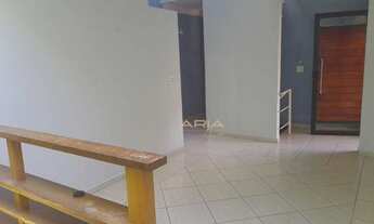 Imagem 4: Casa com 4 quartos, 1 suíte e piscina no Jardim Alvorada Londrina/PR