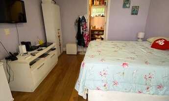 Imagem 5: Oportunidade Condomínio Malibu para venda com 1097 metros quadrados com 4 qts sendo 4 suit