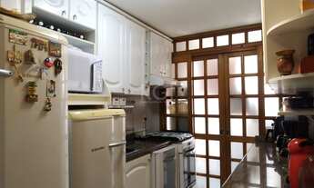 Imagem 7: Porto Alegre - Apartamento Padrão - Boa Vista