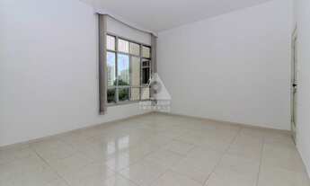 Imagem: Privilégio Imóveis Vende Ótimo apartamento