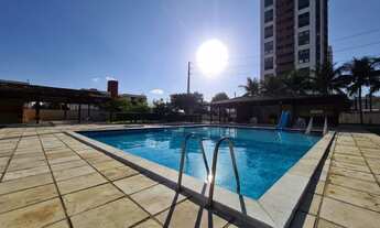 Imagem: Apartamento para venda possui 104 metros