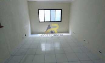 Imagem 2: Comercial para Locação em São Paulo, Sítio Pinheirinho, 1 banheiro