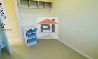 Imagem 6: Apartamento 3 Quartos para Venda em Salvador, ARMAÇÃO, 3 dormitórios, 1 suíte, 3 banheiros