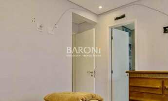 Imagem 7: SãO PAULO - Apartamento Padrão - Vila Mariana