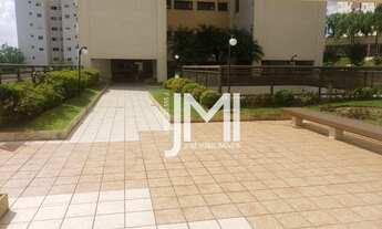 Imagem 5: Apartamento com 3 dormitórios à venda, 98 m² por R$ 530.000,00 - Parque Prado - Campinas/S