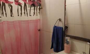 Imagem 3: Alugo casa na Palhada