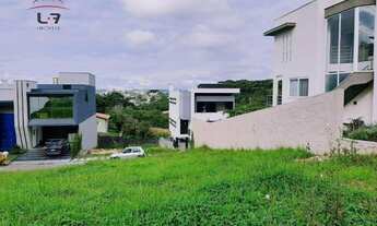 Imagem 3: Terreno à venda, 559 m² por R$ 748.000,00 - Santa Felicidade - Almirante Tamandaré/PR