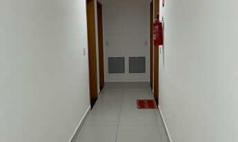 Imagem 3: Excelente apartamento com 2 Quartos sendo 1 Suíte à venda no Gávea Sul, com 57m² por R$ 23