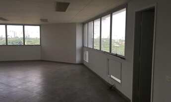 Imagem 7: SALA COMERCIAL /AV BRIGADEIRO FARIA LIMA