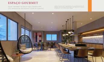 Imagem 5: APARTAMENTO A VENDA EM UBERLÂNDIA