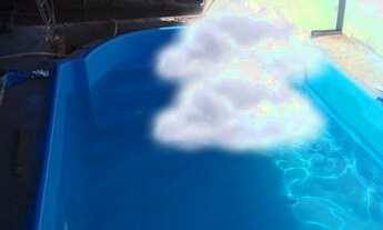 Imagem: Excelente terreno - Vila São João - Vilar