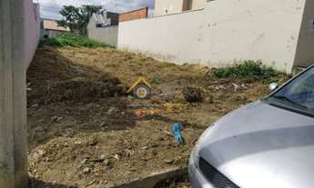 Imagem 2: TERRENO RESIDENCIAL em INDAIATUBA - SP, JARDIM RESIDENCIAL NOVA VENEZA