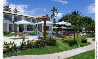 Imagem 3: Village com 2 quartos duplex à venda, 98 m² por R$ 550.000 - Imbassai - Mata de São João