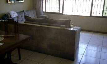 Imagem 2: Sobrado com 2 Suítes à venda, 201 m² por R$ 550.000 - Jardim Santa Beatriz - Guarulhos/SP