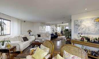 Imagem: São Paulo - Apartamento Padrão - Vila