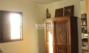 Imagem 6: São Paulo - Apartamento Padrão - CAMPO BELO