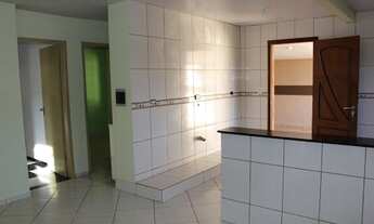 Imagem 5: Casa com 2 dormitórios à venda, 90 m² por R$ 295.000,00 - Jardim Residencial São Roque - F